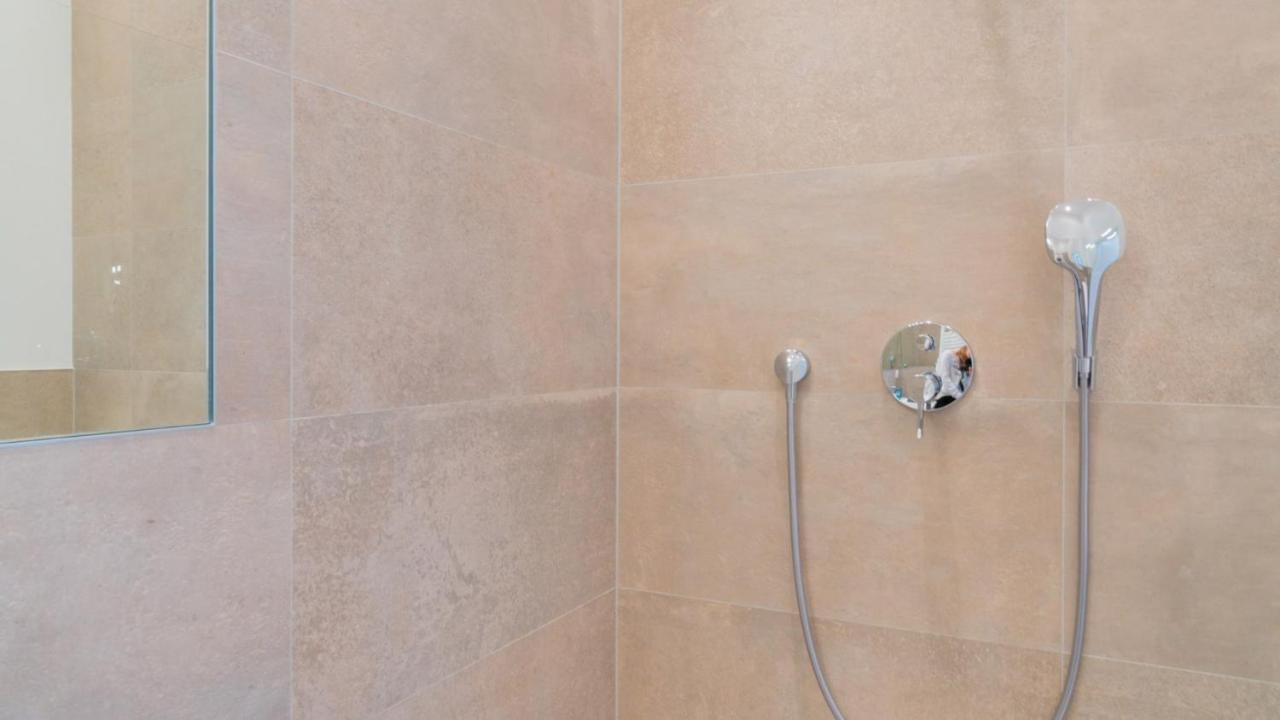 Aparthotel Residence, Landstrasse - Rochusgasse Vienna
