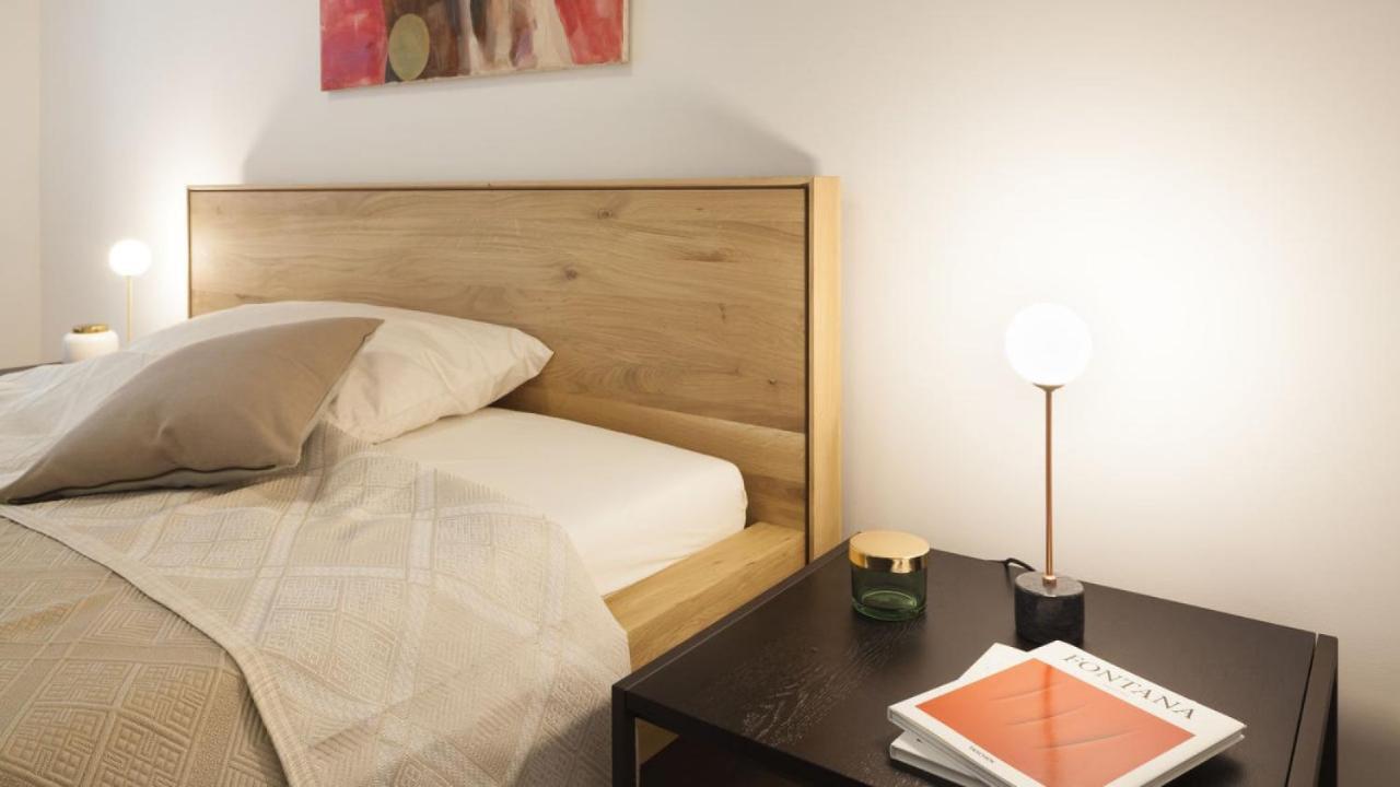 Residence, Landstrasse - Rochusgasse Aparthotel Vienna
